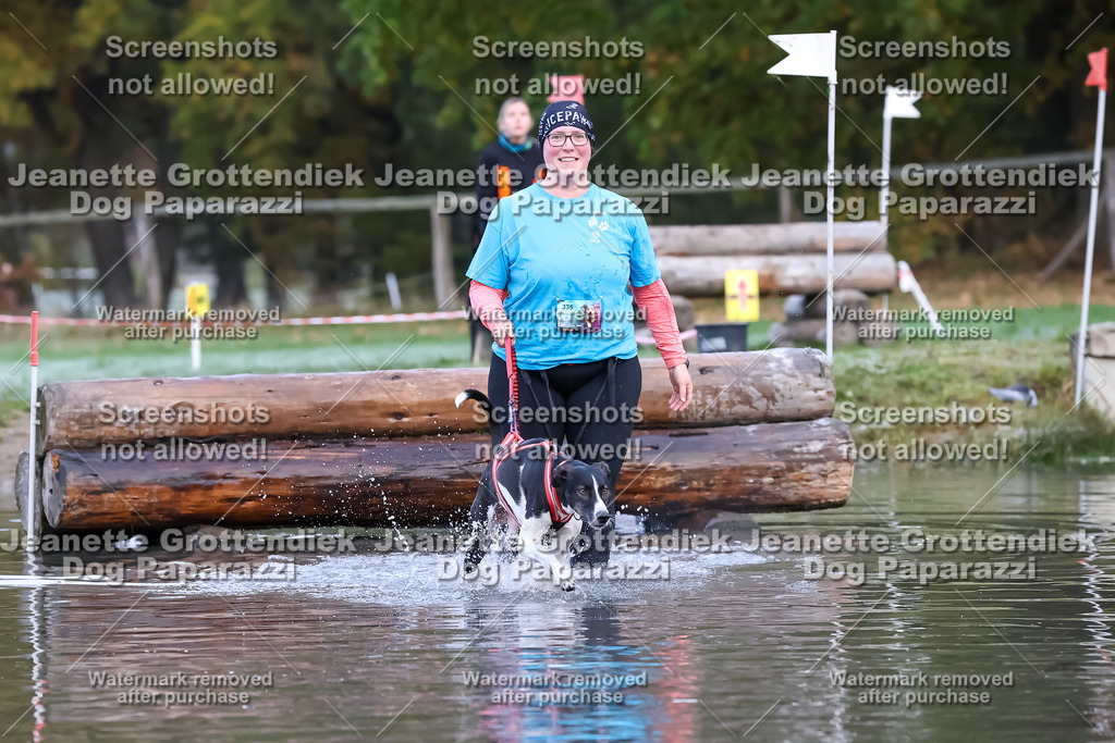 Dog Paparazzi - Strongdog 10-25-6264 | Dog Paparazzi Jeanette Grottendiek Fotografie & Videografie - Realisiert mit Pictrs.com