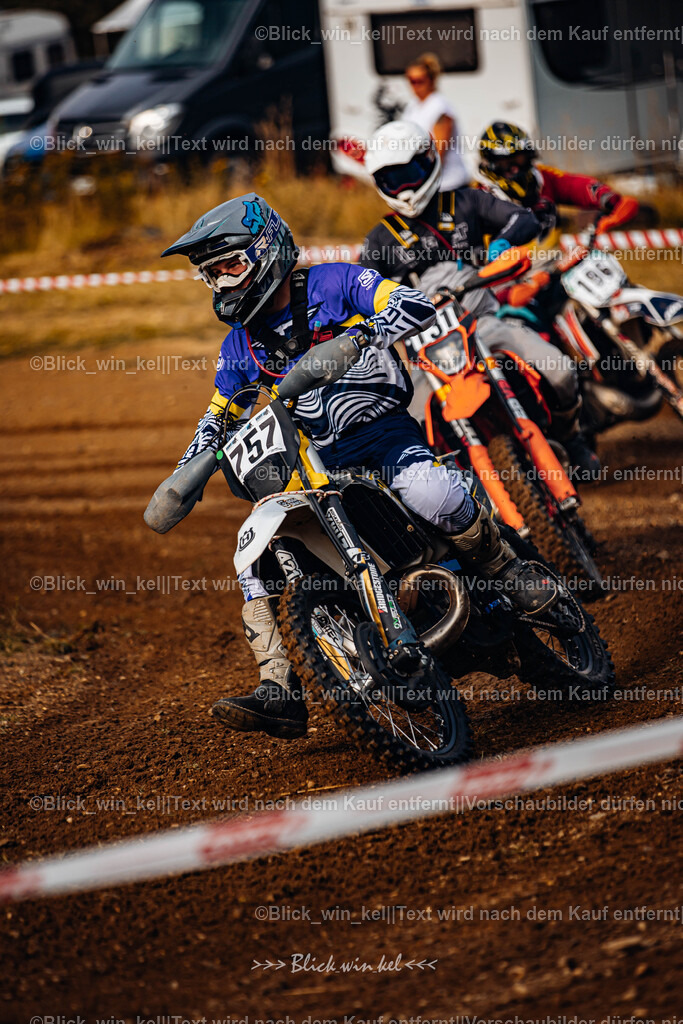 E68A3603 | blick_win_kel