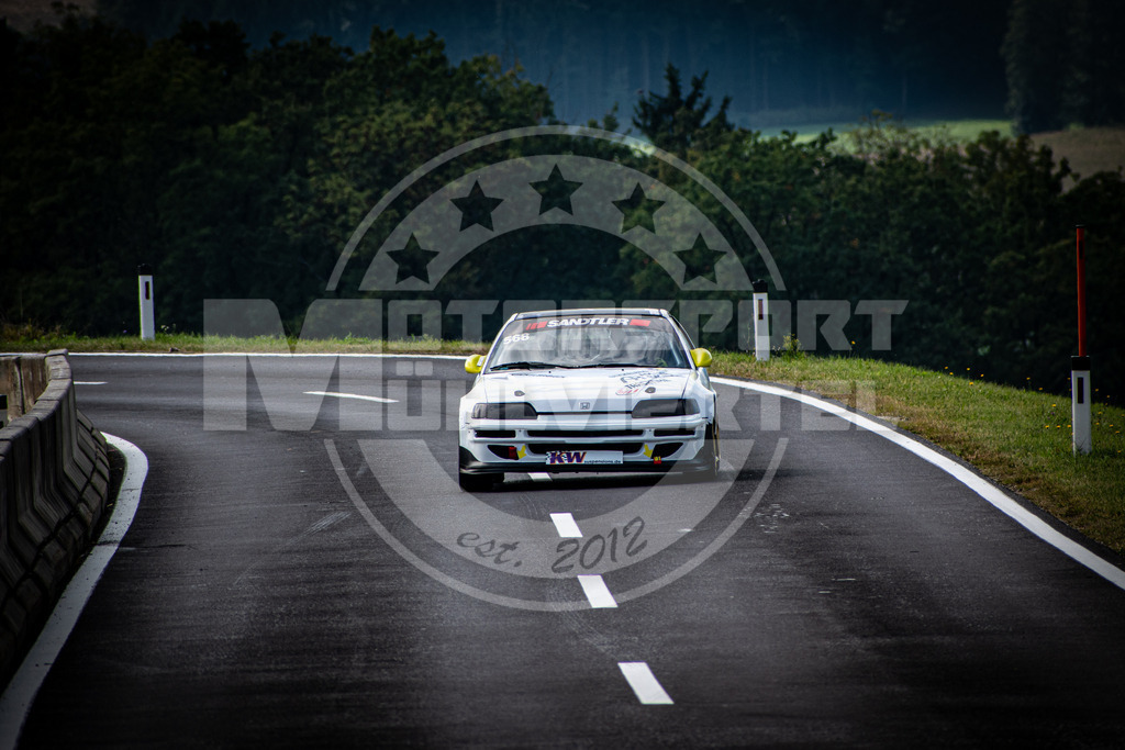 StAgathaRLauf2 (69 von 654) | Motorsport Mühlviertel