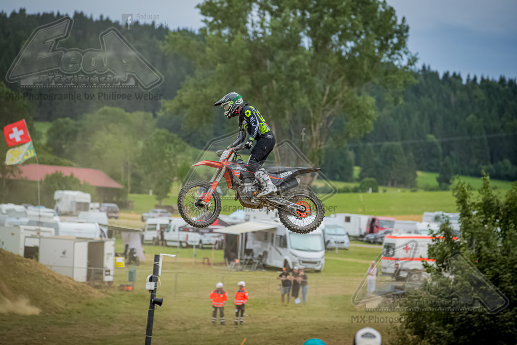 AS7I2237 | EeaA-Entertainment fotografiert für den SAM - Schweizerischer Auto- und Motorradfahrer-Verband und das Motor Journal in der Sparte Motocross, MX Photographie, Schweiz, SAM, MXRS, Swiss MX Network, Motocross Fotografie, MX Fotografie, Fotograf, Photographi