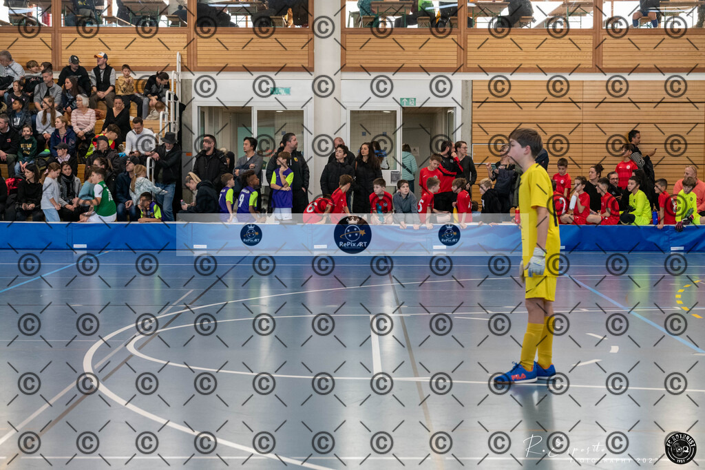 20231203_FCR_Hallenturnier_D_041 | Sport und Naturfotografie von Roberto Esposito zeigt echte Momente Bewegung und die Schönheit der Natur. Ausdrucksstarke Bilder schaffen Emotionen.