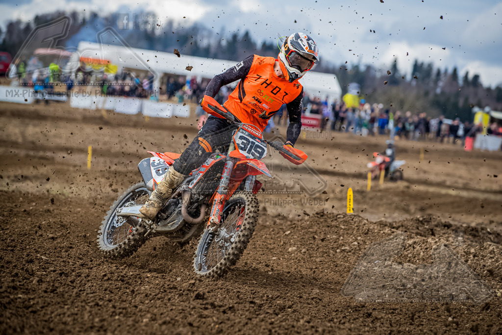 _S7I7178 | EeaA-Entertainment fotografiert für den SAM - Schweizerischer Auto- und Motorradfahrer-Verband und das Motor Journal in der Sparte Motocross, MX Photographie, Schweiz, SAM, MXRS, Swiss MX Network, Motocross Fotografie, MX Fotografie, Fotograf, Photographi