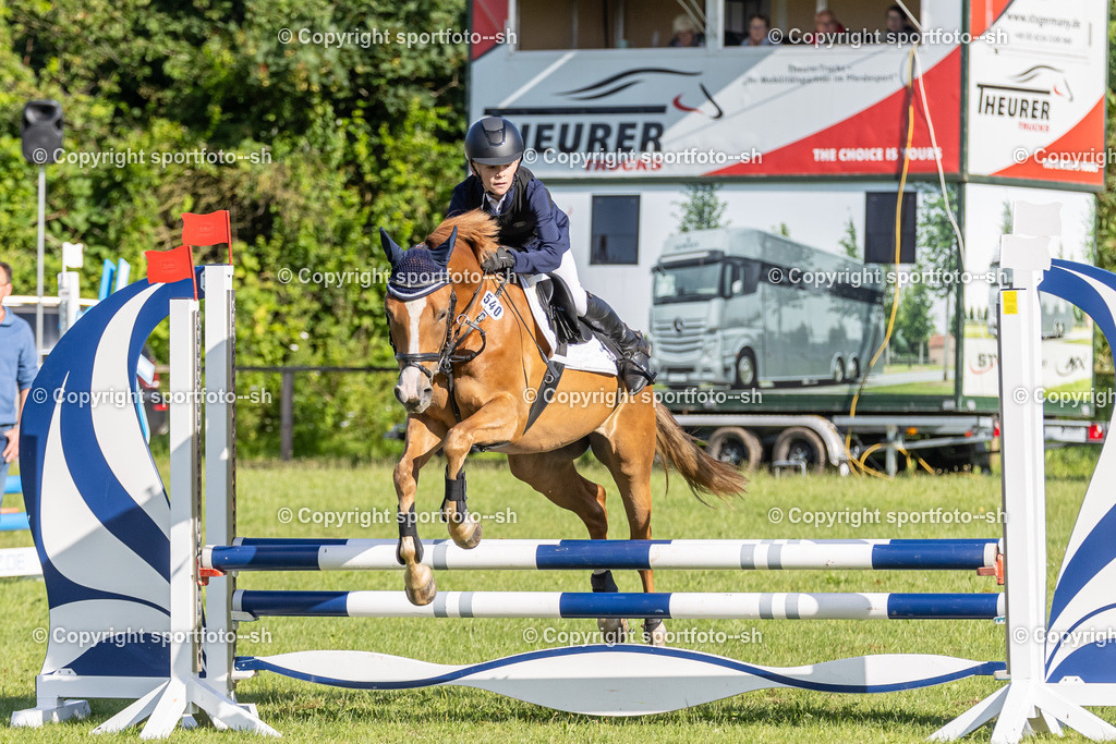 240707-VW-IS6A4051 | Sportfoto SH - Realisiert mit Pictrs.com