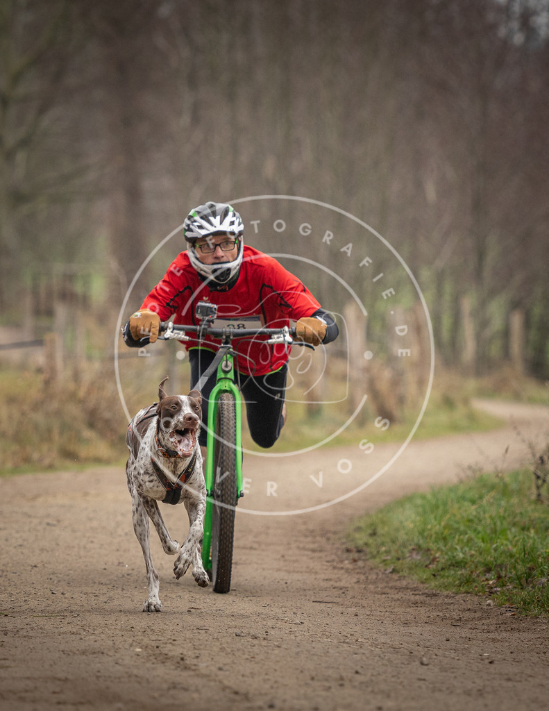 Pfotenfotografie_DV3A2522 | Hundefotografie, Tierfotograf, Pfotenfotografie, Fotoshooting Hund, Hunde Portrait, Hundesport, Hundeportraits, Heideshooting, Hunde, Sportfotograf, Hundefotograf, Turnierhundsport, THS,  - Realisiert mit Pictrs.com
