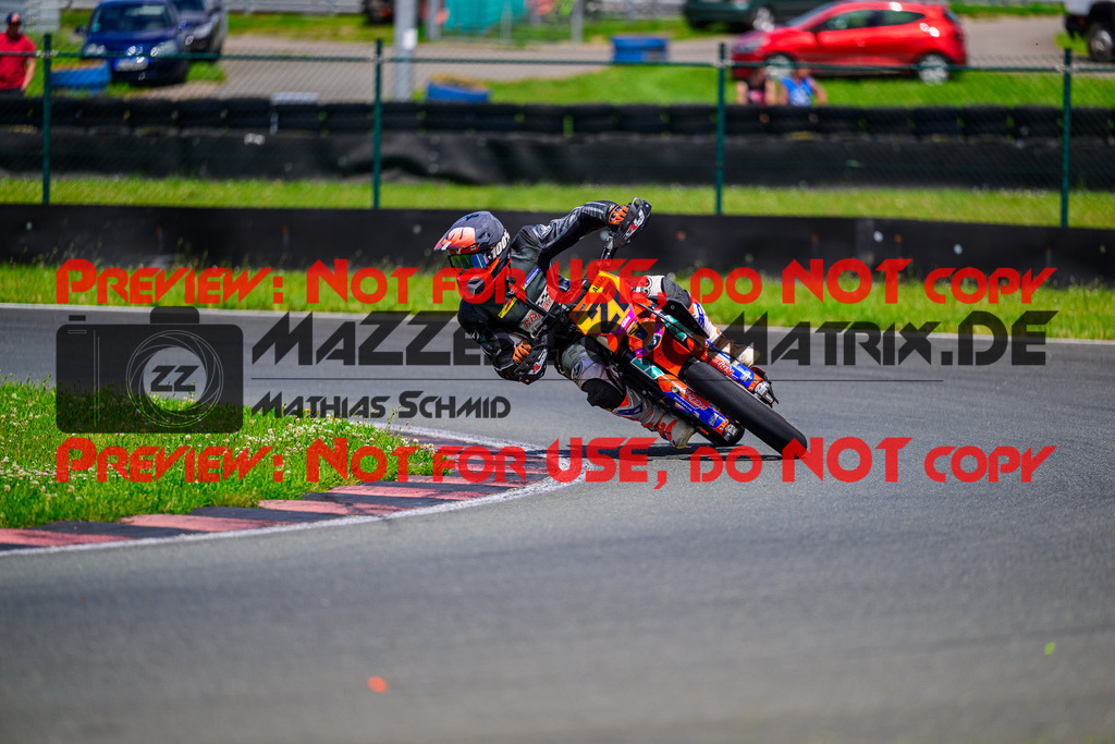 MaZZes_FotoMatrix_240623_6021986_6348 | S1