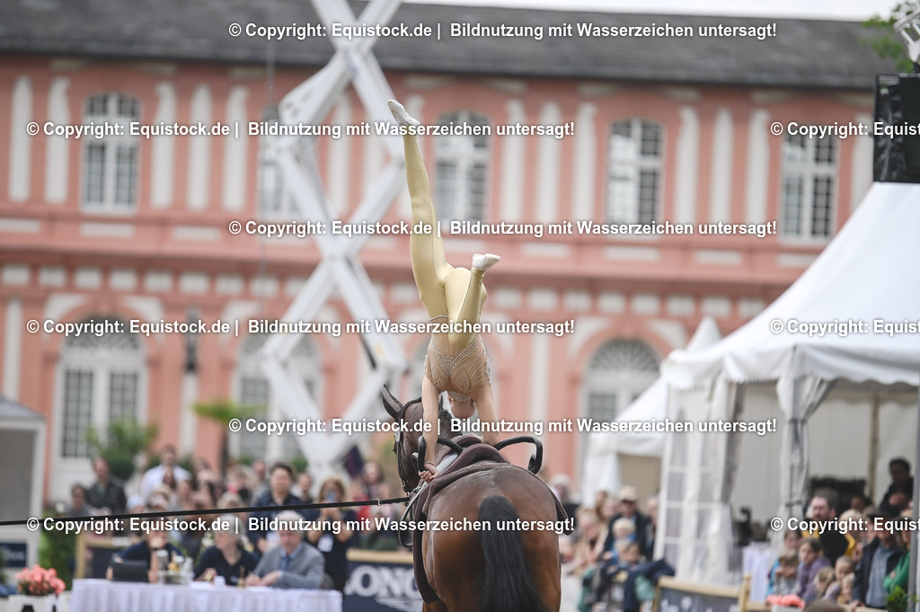 20240519_Voltige_0170 | Foto: Thomas Hartig