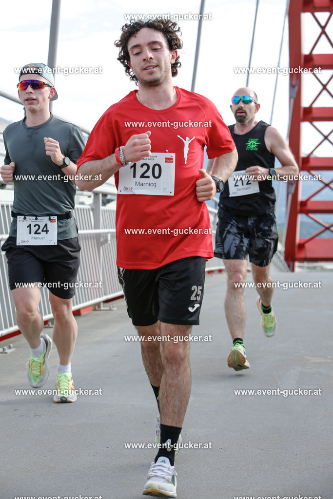 _IPS1590 | Sportfoto event-gucker Herbert Scherer