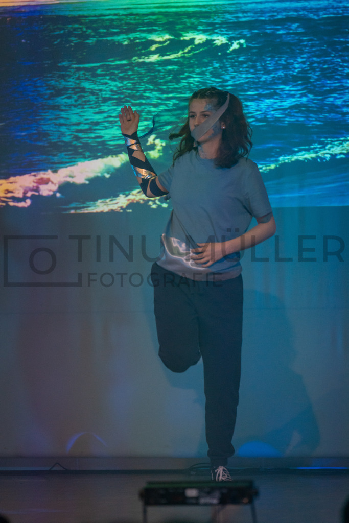 _DSC2713 | Tinu Müller Fotografie- Bildershop - Realisiert mit Pictrs.com