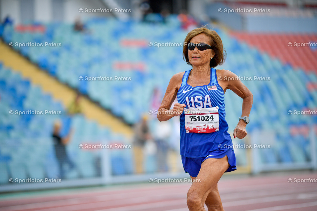 WMAC 2024 - Day 3_154 | World Masters Athletics Championship am 15.08.2024 in Gotheburg; SpeerwurfPhoto: Kai Peters - Realisiert mit Pictrs.com