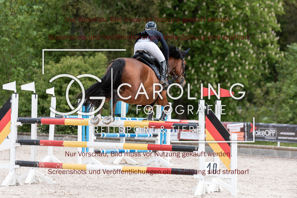 DSC_6008 | Turnierfotografin Carolin Gieschke, Turnierfotografie Carolin G Fotografie, Turnierfotos Kirchheim/Teck, Esslingen, Stuttgart, Bodenseekreis