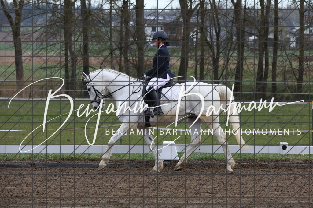 AZ2A3767 | Benjamin Bartmann Photomoments