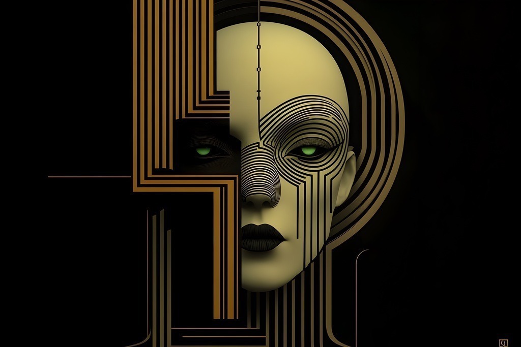 Datei 18 | Mentelino - Realisiert mit Pictrs.com