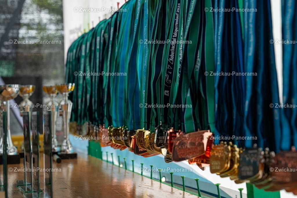 2024_0615_KoberbachTriathlon_DSC_8013 | Urban. Natur. Panorama. Luftbild. 
Der Bildershop für aufregende Perspektiven!
Für Deko, Wandbild und Kalender!
Wir bringen LED-Bilder zum Leuchten!
