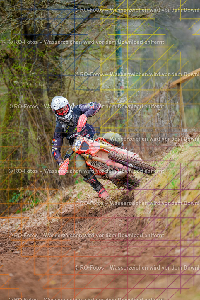 5 Lauf Mernes-486 | Sportfotografie von RO-Fotos: Motorsport, Motocross, Enduro, Laufveranstaltungen und Triathlon. Professionelle Fotos von Sportlern und Events. - Realisiert mit Pictrs.com