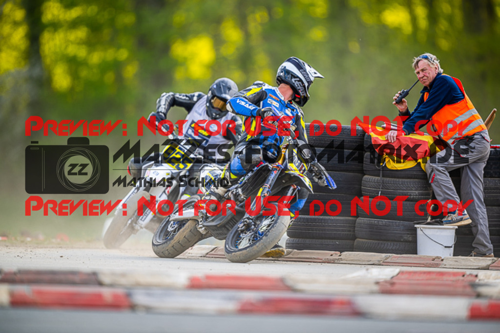 MaZZes_FotoMatrix_230506_2-487 | S1