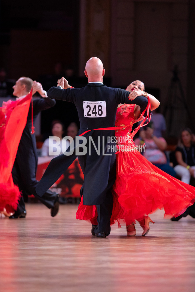 danceComp | Wuppertal (DEU) - 06.07.2024: danceComp in Wuppertal (Historische Stadthalle), Germany.Photo by @vstudio.photos - Realisiert mit Pictrs.com