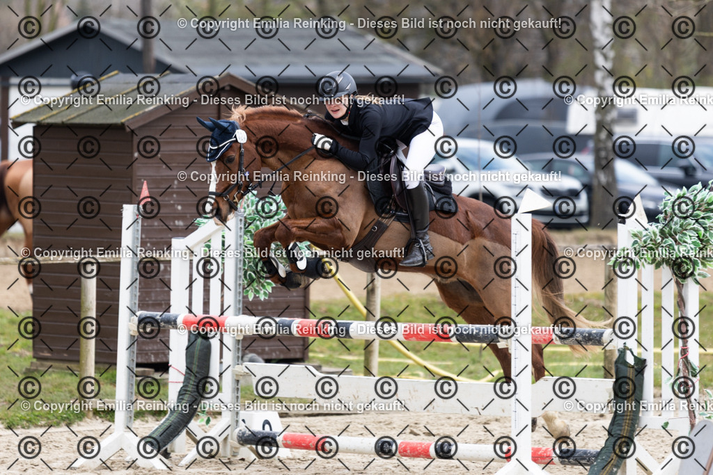 CL5A4234 | Emilia Reinking Fotografie - Realisiert mit Pictrs.com