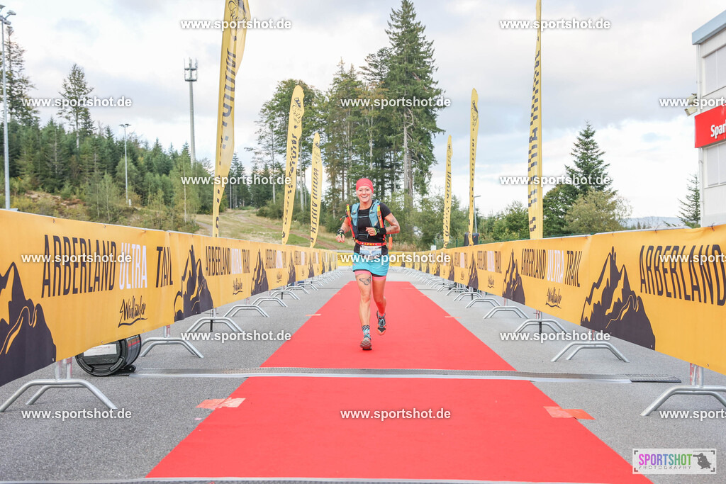 3Z7A7572 | Arberland Ultra Trail                                          #yourpictrs #sportshot_your_pictrs                @Sportshotphotography                                   Photo Credit: www.sportshot.de