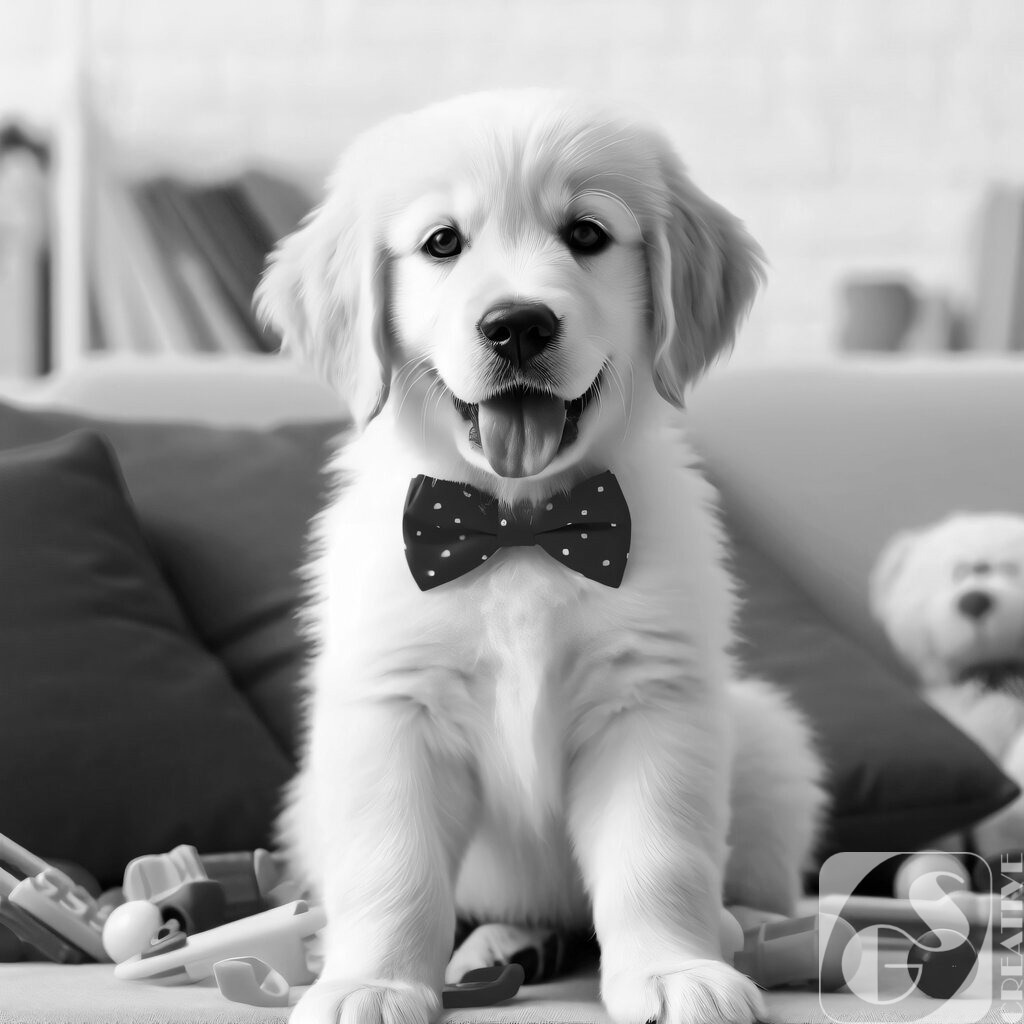 Dog kids_swx | Fotogeschenke aller Art, kostenlose Games und die schönsten KI-Bilder in 4K Qualität. Egal ob als Download, Leinwand, Kalender usw... Jetzt günstig bestellen!
 - Realisiert mit Pictrs.com