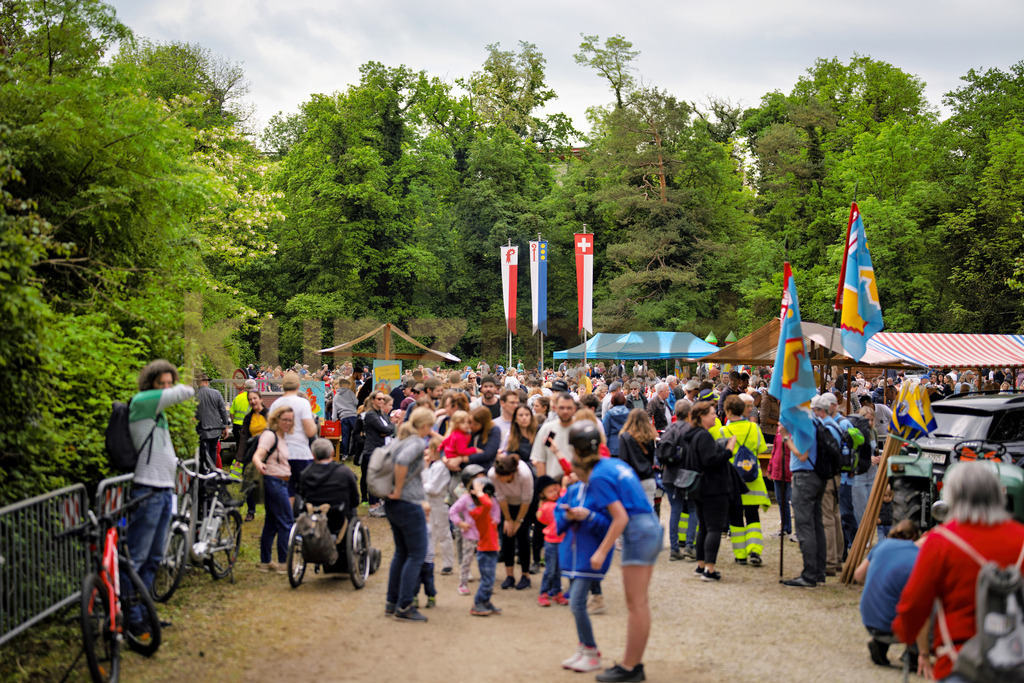 351_65. Reinacher Banntag_kunzmedia.ch | OnlineShop für Bilder kunzmedia.ch