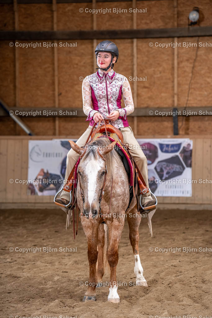 LMB04729 | BS-foto