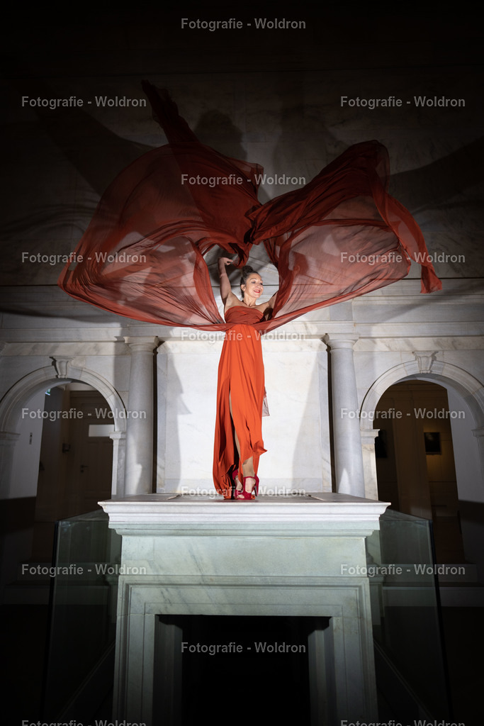 Fotoshooting mit Jasmin | Fotografie Woldron