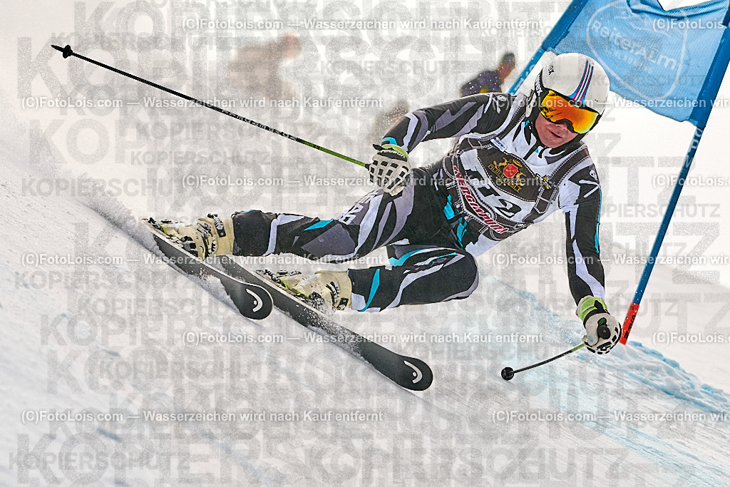 _ALP2303_MASTERS-WM_Reiteralm_A-GS_Schneider Hansjoerg | FISWORLD CHAMPIONSHIPSMASTERS ALPINE SKIING, 23. – 28. MÄRZ 2026 - REITERALM | STMK | AUT.   Veranstaltet vom Masters-Referat des Deutschen Skiverbandes (DSV). Durchführende Organisation: WSV Pichl-Reiteralm, unterstütutzt von den Bergbahnen REITERALM bei Schladming und SKI AUSTRIA.                            Disziplinen:  Super-G, GiantSlalom, Slalom.                                                 Kategorien:  A (Herrn 30-59 Jahre), B (Herrn ab 60 Jahre), C (Damen 30-59 Jahre), D (Damen ab 60 Jahre).                Rennstrecken:   Gasselhöhe und Muldenliftpiste auf der Reiteralm.
