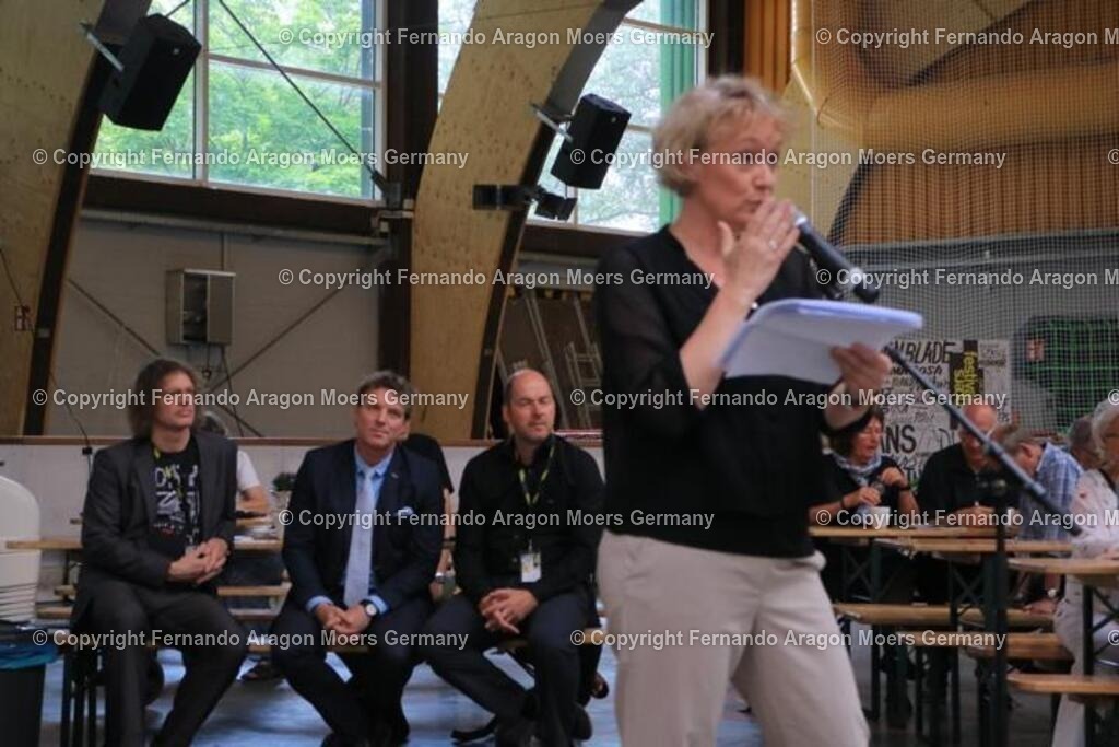 IMG_4771 | aragon-pics - Realisiert mit Pictrs.com