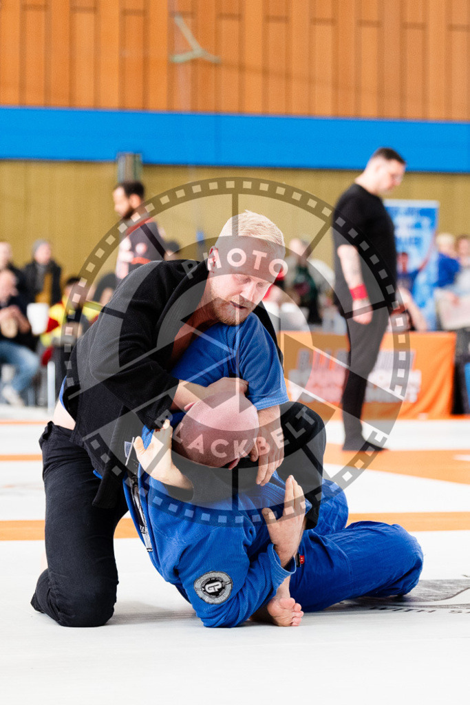 20251122PBB10285 | Athletes compete during the Grappling Industries Berlin Jiu-Jitsu and Grappling Championship, on November 22, 2025 in Berlin, Germany. © photoblackbelt