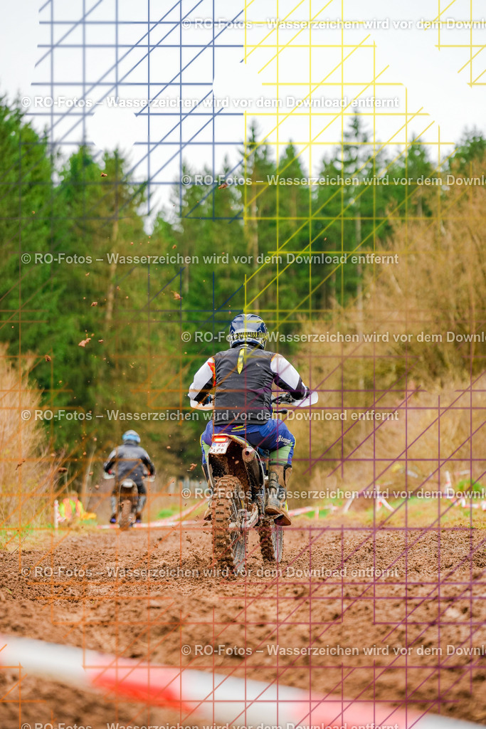4 Lauf Mernes-272 | Sportfotografie von RO-Fotos: Motorsport, Motocross, Enduro, Laufveranstaltungen und Triathlon. Professionelle Fotos von Sportlern und Events. - Realisiert mit Pictrs.com