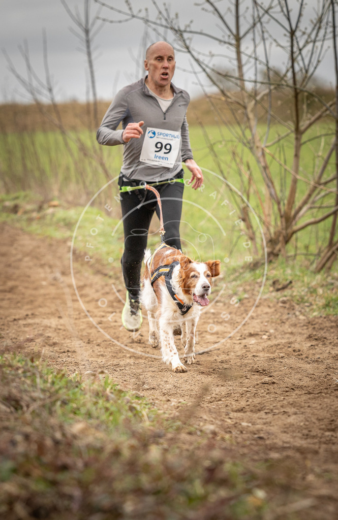 DV3A2531 | Hundefotografie, Tierfotograf, Pfotenfotografie, Fotoshooting Hund, Hunde Portrait, Hundesport, Hundeportraits, Heideshooting, Hunde, Sportfotograf, Hundefotograf, Turnierhundsport, THS,  - Realisiert mit Pictrs.com