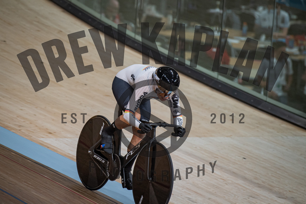 DKP-5453 | Drew Kaplan Photography