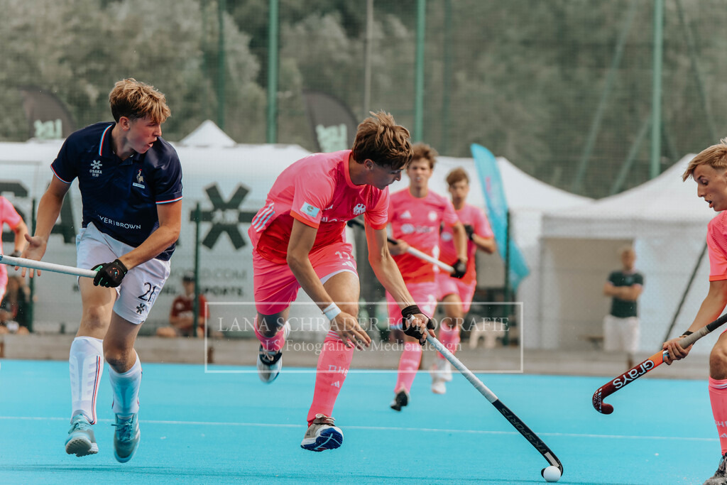 EM_MU18_F_GER-FRA_Lille_bearbeitet (80 von 433) | lanaschraderfotografie - Realisiert mit Pictrs.com