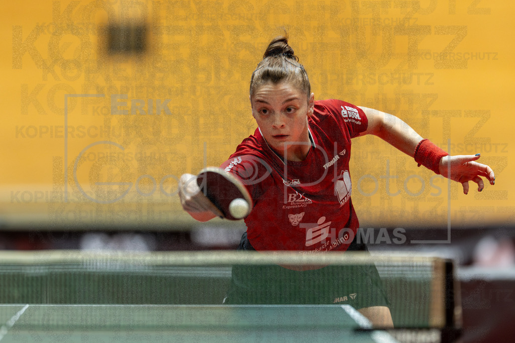 Kolbermoor-I_TTC-1946-Weinheim-2025-12-13_144 | good-photos - Realisiert mit Pictrs.com