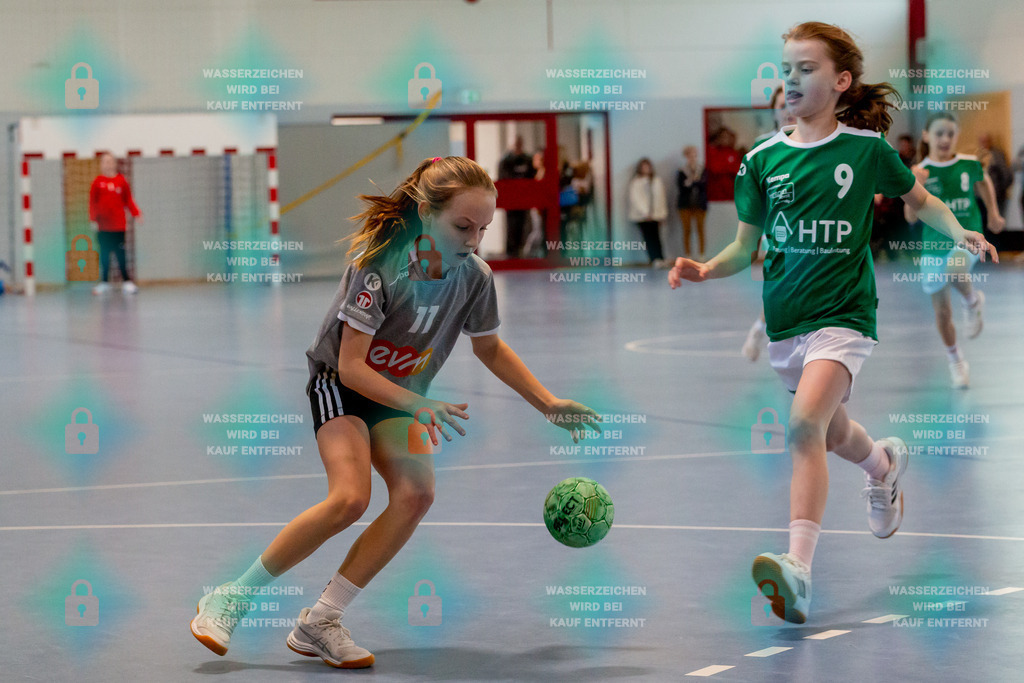 _HP_7803_3000o | HetPix, HetPix Fotodesign, Fotografie, Fotodesign, Webshop, Sportfotografie, Portraitfotografie, Onlineshop, Sportfotografie, Polch, Motorsportfotografie, Eventfotografie