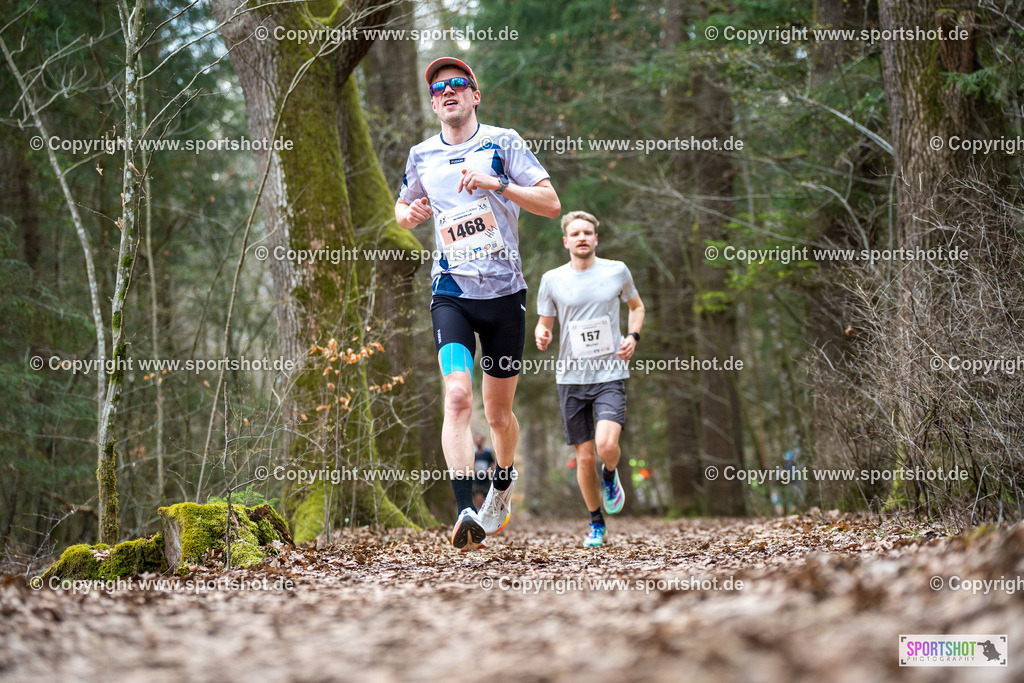 SZI03956 | #forstenriedervolkslauf #volkslauf #forstenried #forstenriedersc #yourpictrs #sportshot_your_pictrs