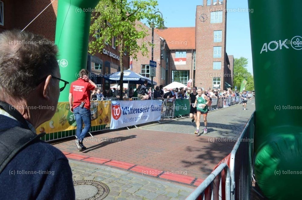 TTT_8258 | Foto | tollense-timing - Realisiert mit Pictrs.com