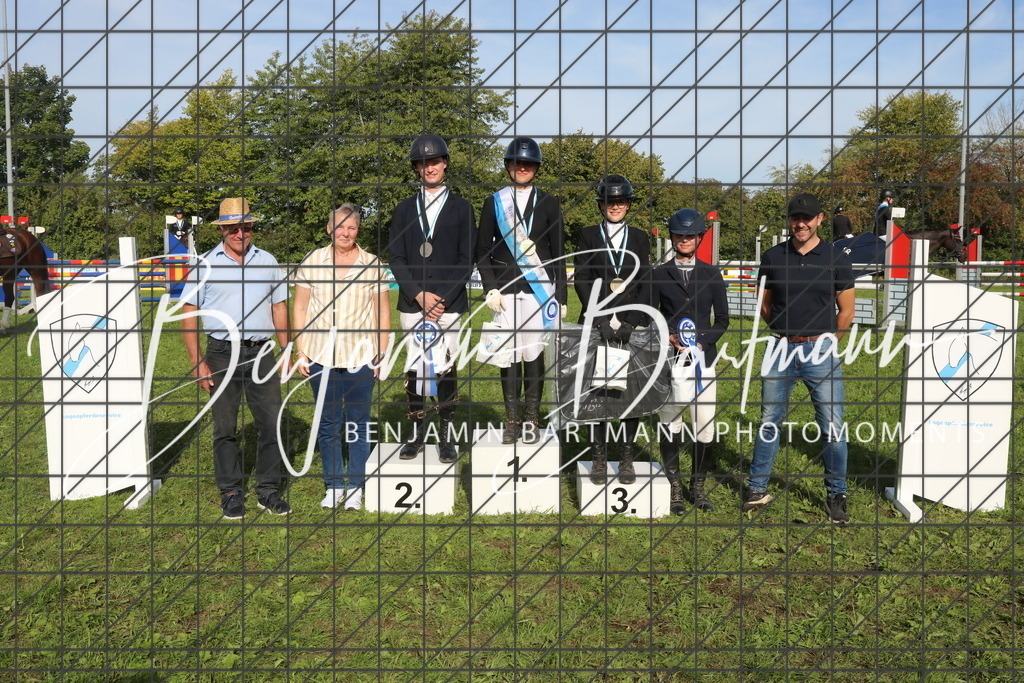 AZ2A2994 | Benjamin Bartmann Photomoments