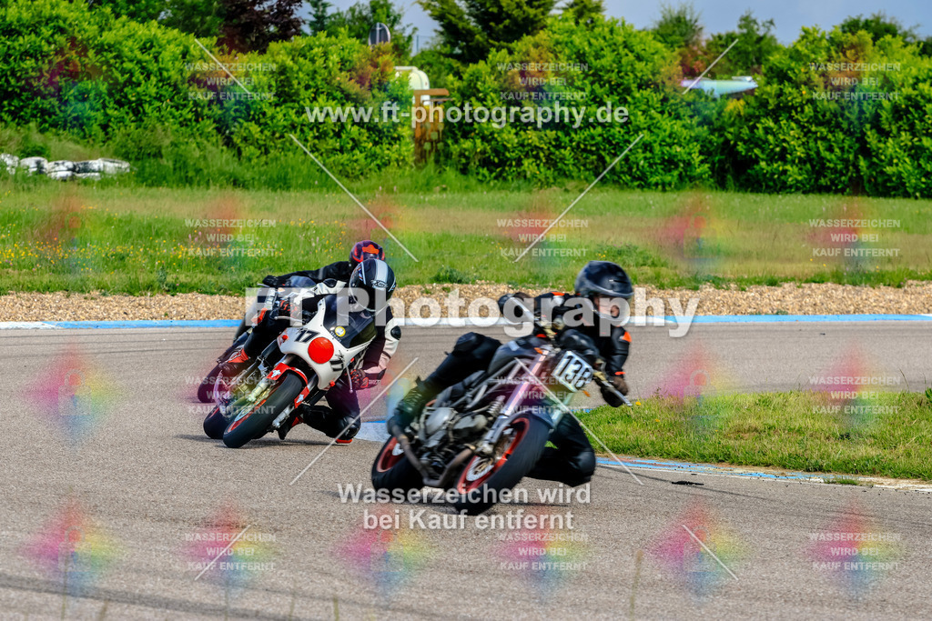 MotoTeam-8628 | Hier findet Ihr Bilder von Touristenfahrten auf der Nürburgring Nordschleife oder von anderen Veranstaltungen die ich besucht habe. Viel Spass beim Durch Schauen 