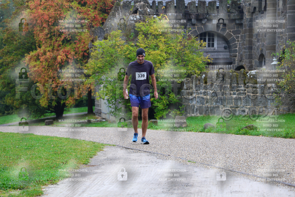 R6_ (21) | la-psv - Realisiert mit Pictrs.com