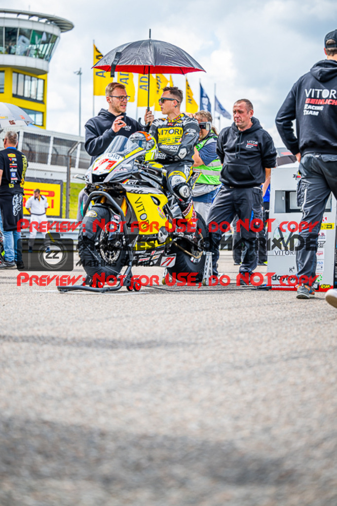 MaZZes_Fotomatrix_20230514_6021986_2073 | SSP600