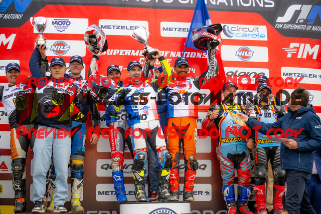 MaZZes_Fotomatrix_20240929_6021986_9298 | S1ON