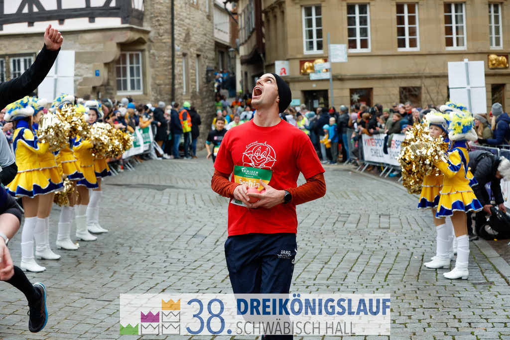 5km Roewisch Wohnbau Cup | 3 Koenigslauf 2024 5km Roewisch Wohnbau Cup - Realisiert mit Pictrs.com