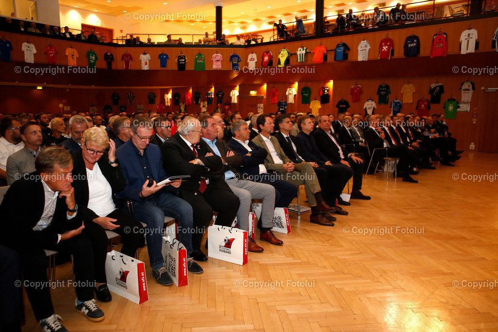 OOEFVJAHRESHAUPTVERSAMMLUNG2025_46 | bilder, linz, photo, foto, fussball, sport, fotolui, bundesliga