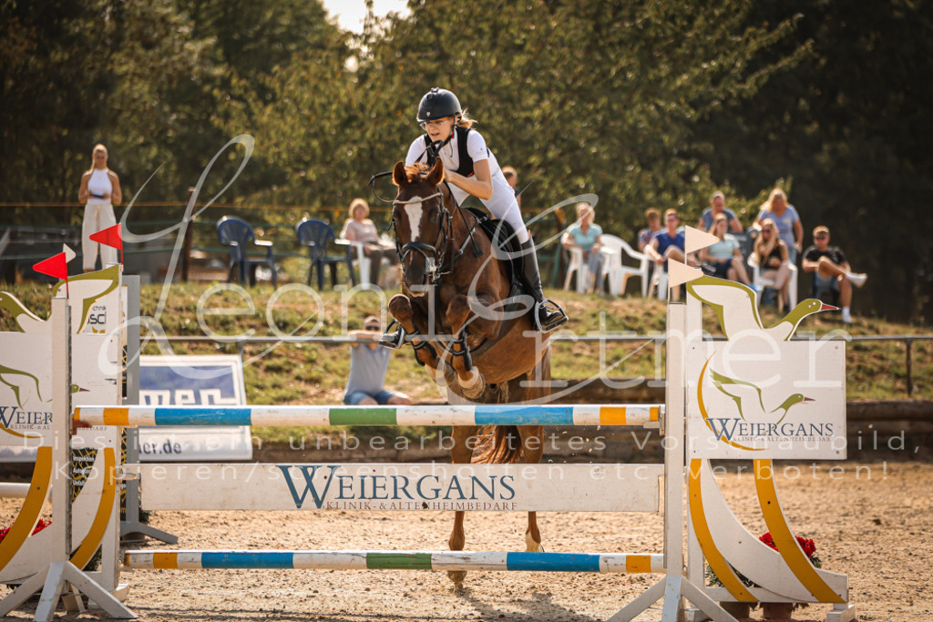 29.SaSpL00075 | Leoni Ertmer Photography - Realisiert mit Pictrs.com