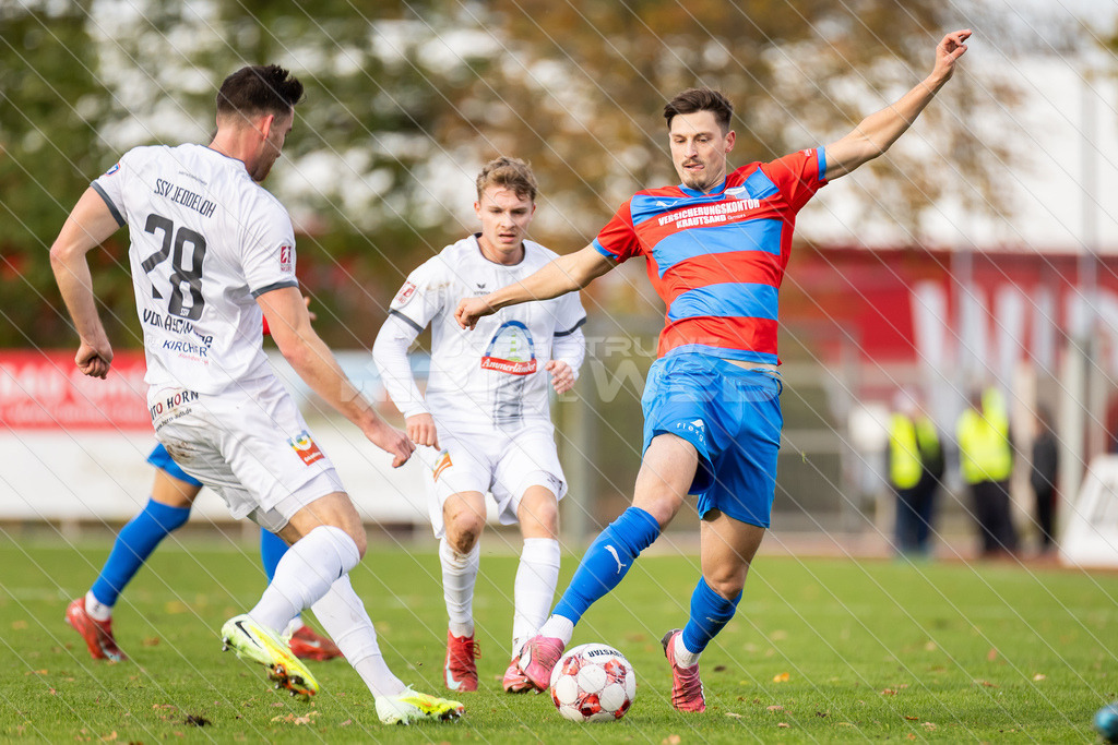 20251031_Picselweb-Fotografie_1R3_0527 | Dein Fotograf aus dem Landkreis Stade für Sport und Events - Realisiert mit Pictrs.com