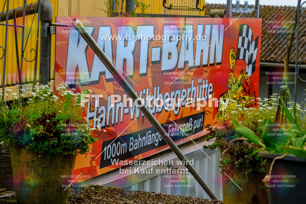 OBK-5174 | Hier findet Ihr Bilder von Touristenfahrten auf der Nürburgring Nordschleife oder von anderen Veranstaltungen die ich besucht habe. Viel Spass beim Durch Schauen 