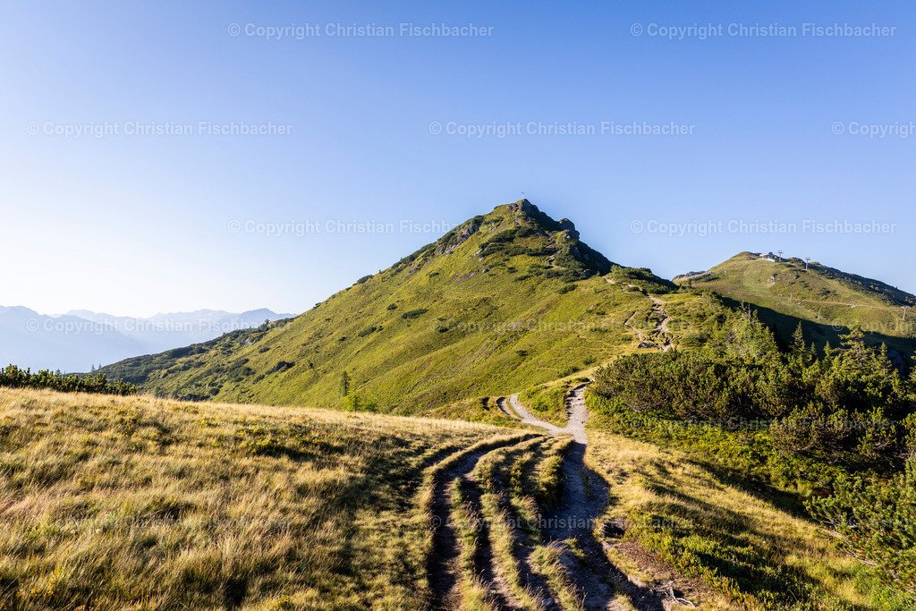 Fotos_Copyright_Chri_Fischbacher_Druck-326 | Bildershop Chri Fischbacher - Realisiert mit Pictrs.com