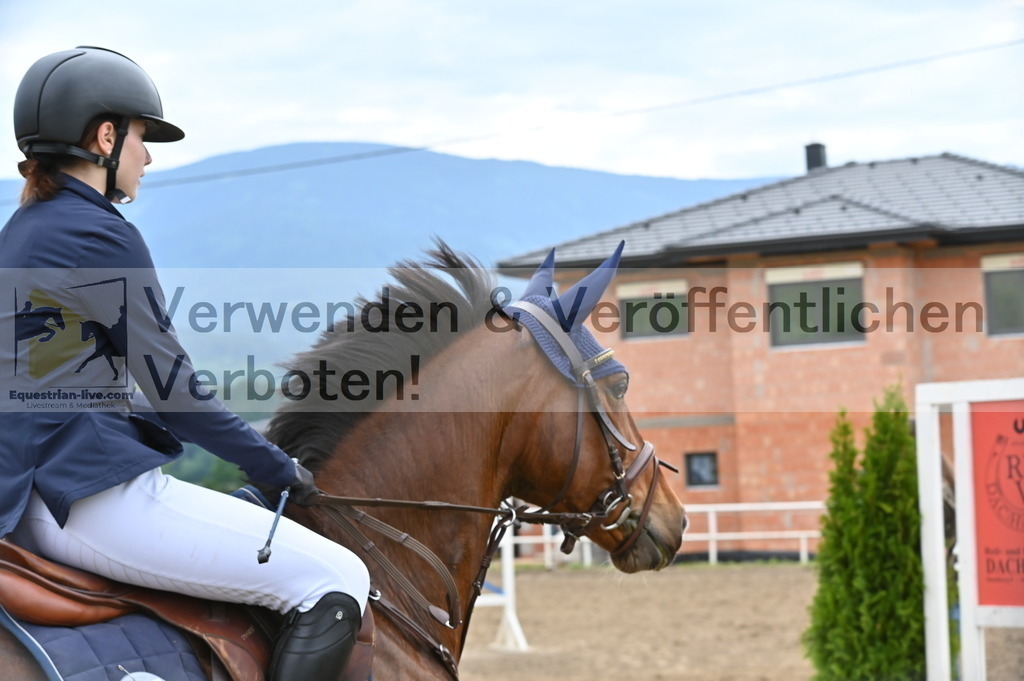 DSC_7910 | equestrian-live-com