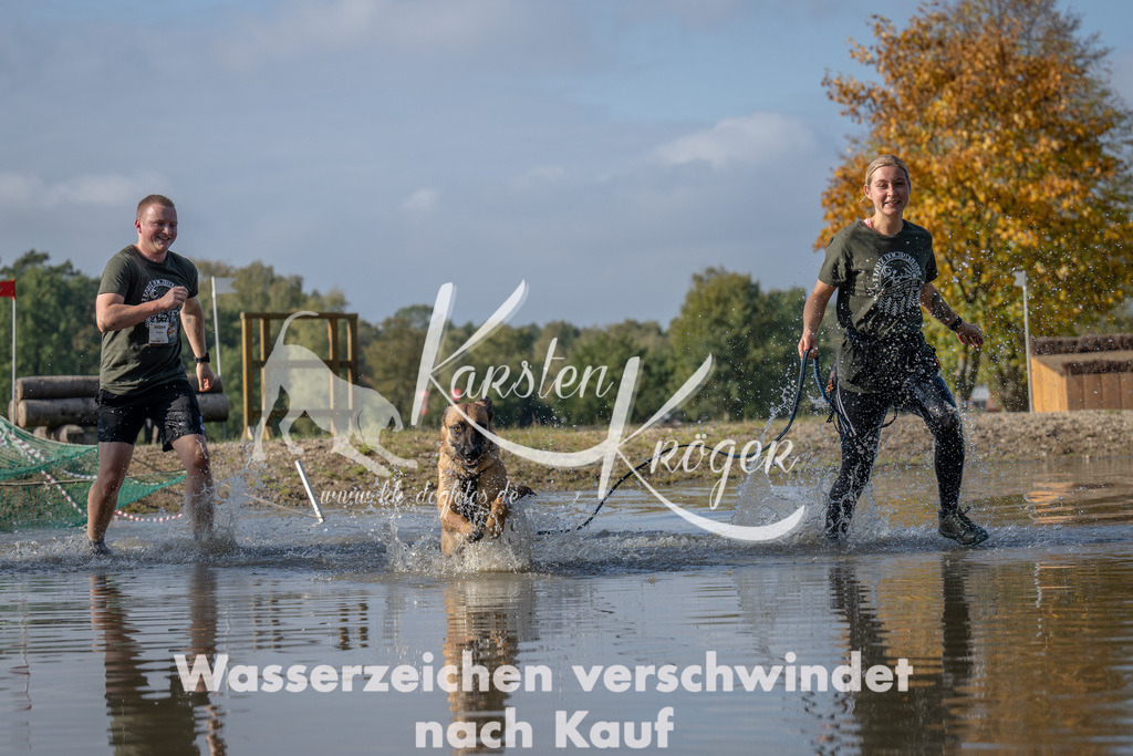 1128_ZZ93112 | kk-dogfotos